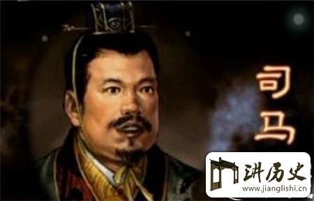 古代皇帝实力超群 竟可以手掂量肉差毫厘不差