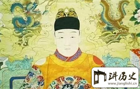 古代皇帝实力超群 竟可以手掂量肉差毫厘不差