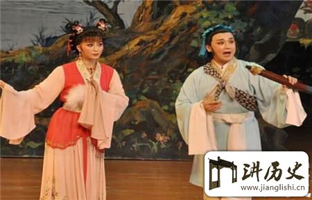 揭秘七夕谜团:与董永相恋的是七仙女还是织女