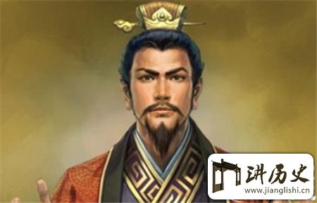 揭秘害死项羽的“四面楚歌”是指什么歌？