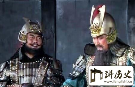 关羽惨败被杀刘备为何不救?真相让人愤怒