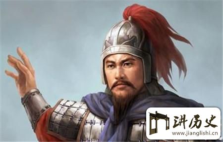 王翦和李牧究竟谁厉害？战国王翦与李牧的对决