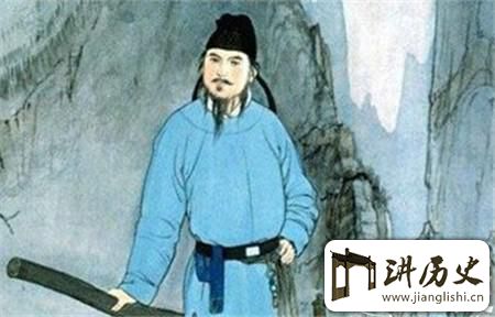 王翦和李牧究竟谁厉害？战国王翦与李牧的对决