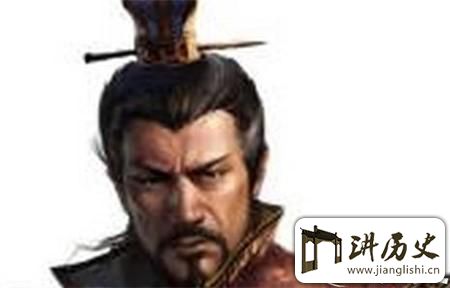 曹操渭水惨败：他是如何被无名之辈丁斐所救