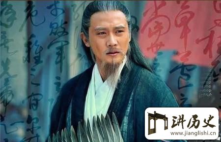 揭秘：诸葛亮用计为什么竟总离不开火?