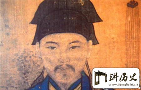 中国版“加勒比海盗”乃是民族英雄郑成功之父