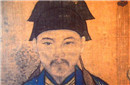 中国版“加勒比海盗”乃是民族英雄郑成功之父