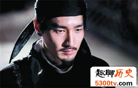 揭秘：狄仁杰担任宰相后搞裙带关系是否属实？