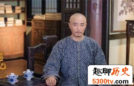 南明大将李定国两蹶名王的经过怎么样的?