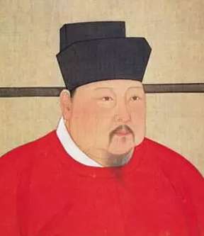 中华五千年，哪位皇帝才是治国理政第一高手？