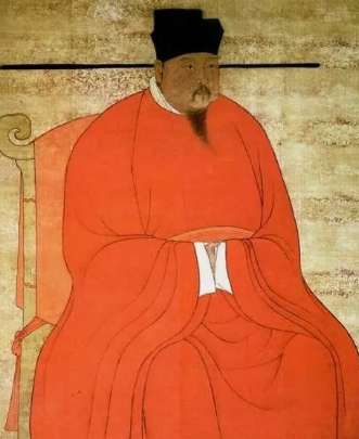中华五千年，哪位皇帝才是治国理政第一高手？