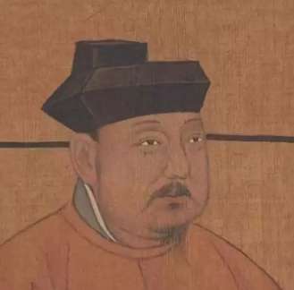 中华五千年，哪位皇帝才是治国理政第一高手？