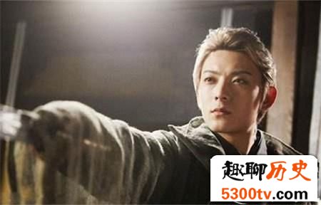 王莽：同为篡汉为何不骂曹丕只骂我？