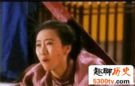 古代对出轨女犯制定九大变态酷刑 太残忍了！
