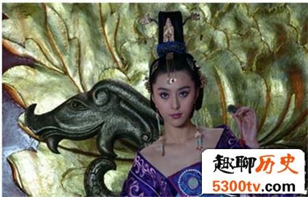 妲己是祸国殃民的妖姬还是风华绝代之女杰？