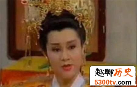 明朝也看重小鲜肉？明成祖给出了确切答案
