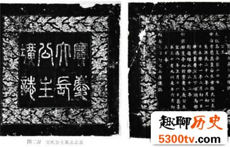 明朝也看重小鲜肉？明成祖给出了确切答案