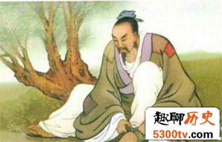 揭史上第一个黑社会老大：竟也是最穷的一个！