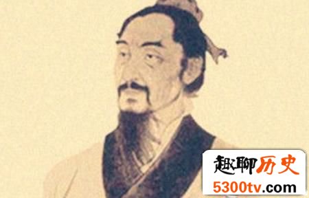 揭史上第一个黑社会老大：竟也是最穷的一个！