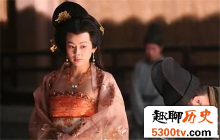 唐朝男子“性骚扰”皇帝女儿的严重后果是什么