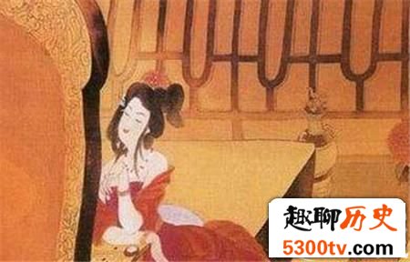 唐朝男子“性骚扰”皇帝女儿的严重后果是什么