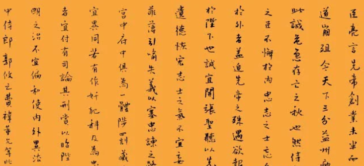 1595228534495763.png image.png