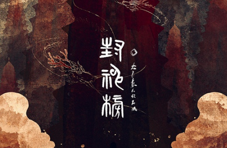 1574820384350971.png image.png