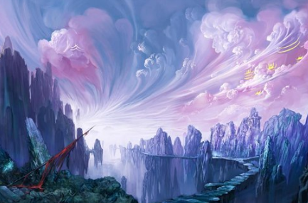 1575009792802096.png image.png