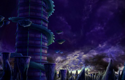 1575009780857205.png image.png