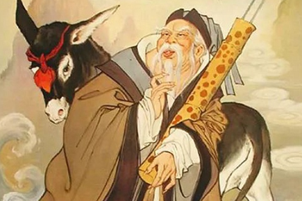 1575361100238250.png image.png