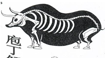1600669075676724.png image.png