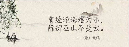 1600669402788501.png image.png