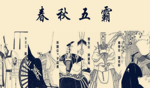 1574412057968434.png image.png