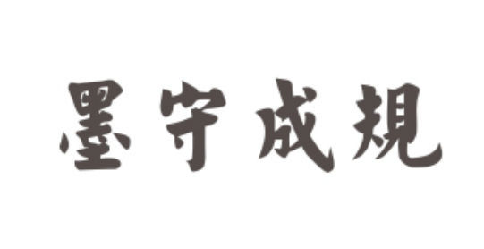 1600329117396904.png image.png