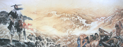 1600657711240509.png image.png