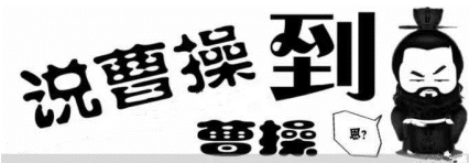 1600658288489722.png image.png