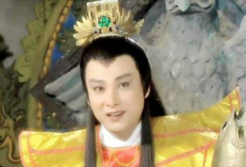 1595209249796225.png image.png