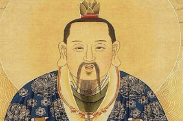 1595210120508426.png image.png