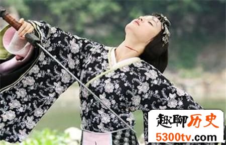 假如当年项羽度过乌江是否可以改变失败的命运