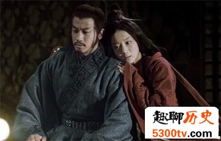 假如当年项羽度过乌江是否可以改变失败的命运