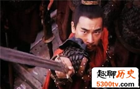 郑成功曾“炮毙顺治”？情报有误他自己都不信
