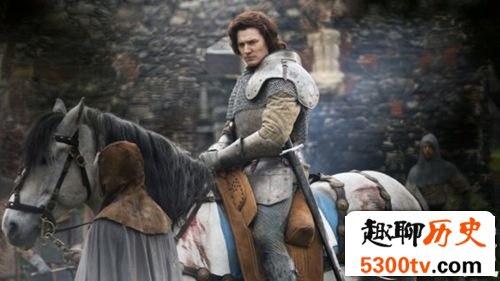 红白玫瑰战争的起因是什么 战争过程是怎样的