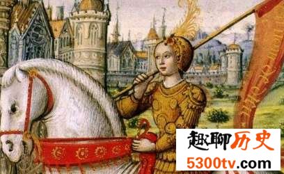 帕提战役有着怎样的历史影响？英国失败的原因是什么