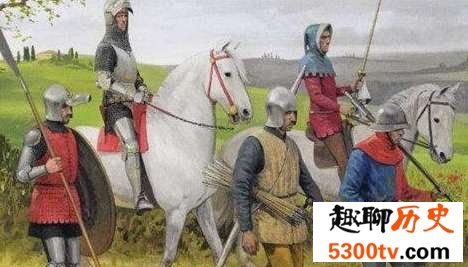 帕提战役有着怎样的历史影响？英国失败的原因是什么