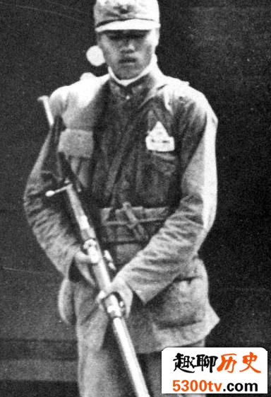 78年前赵登禹将军因何蒙难？赵登禹究竟怎么死的