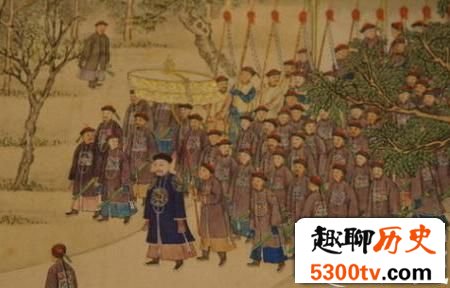 清缅战争为什么清朝会输？清缅战争的影响