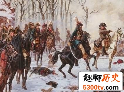 三十年战争：揭秘欧洲军事史上的最残暴巅峰