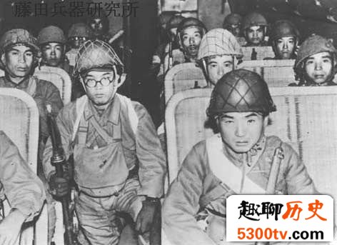 被遗忘的历史：五千台湾人到伪满“讨生活”