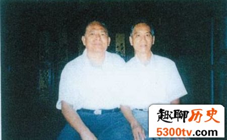 少年陈光璧抗日传奇：17岁只身手刃四名日军宪兵