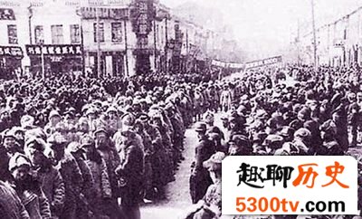 百团大战日军伤亡人数 百团大战歼敌多少人?